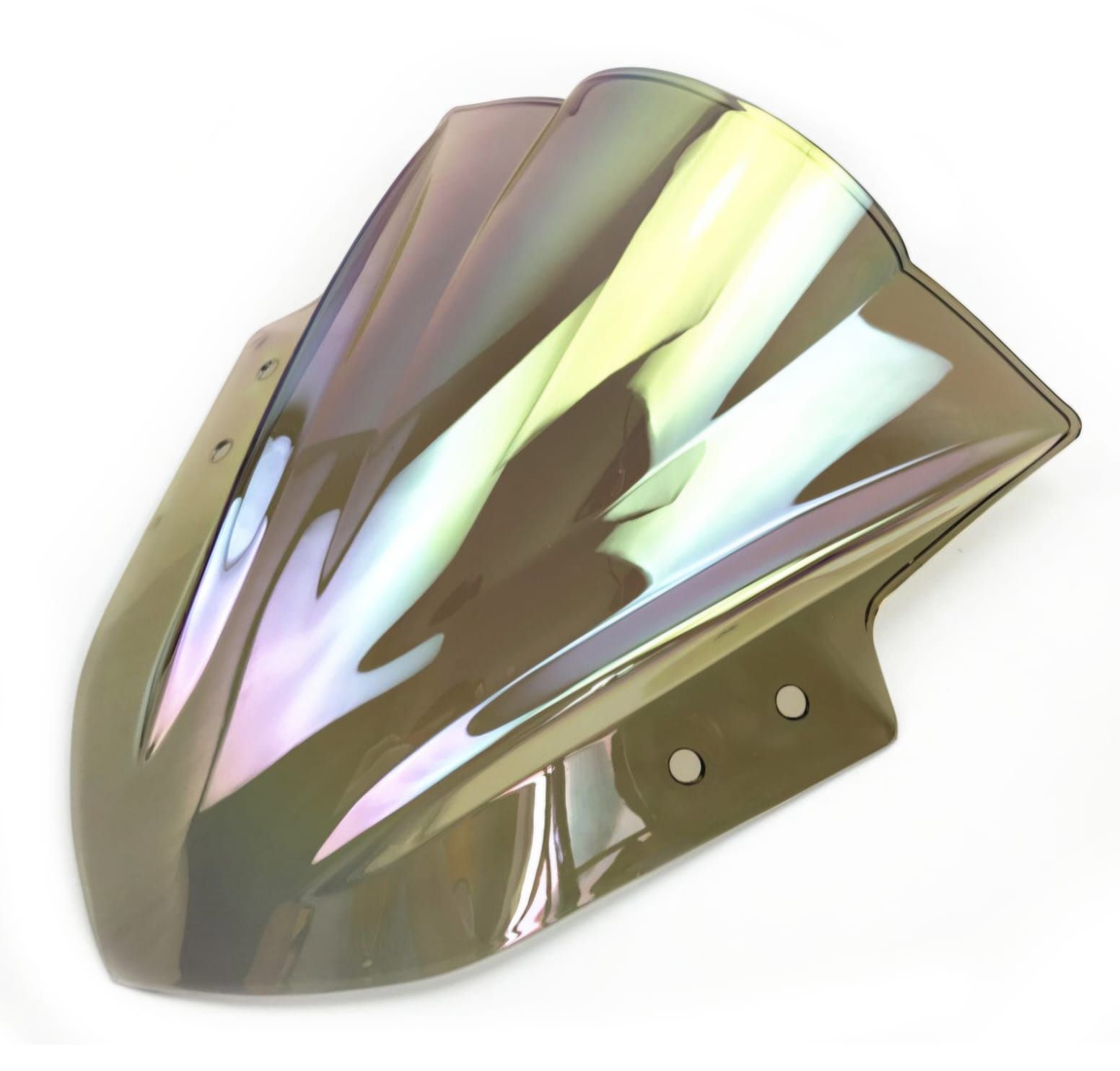 Cupula Windscreen Tvs Apache Fi 160 200