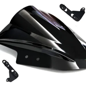 Cupula Windscreen Tvs Apache Fi 160 200