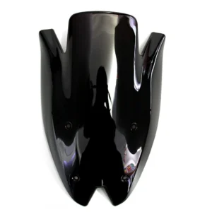 Cupula Z1000 2009-2013 Alta