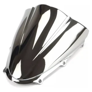 Cúpula Windscreen Suzuki Gsxr 150 Plata