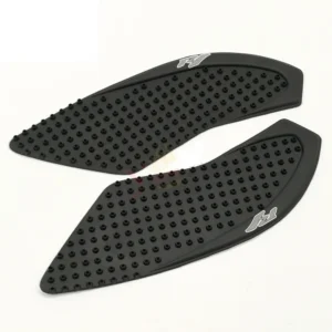 Stompgrip Anti Slip Protector Tanque Yamaha R1