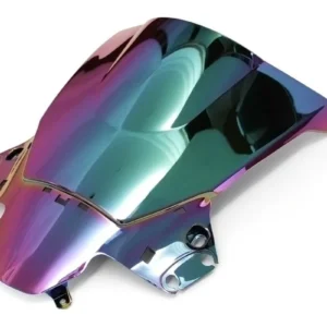 Cúpula Windscreen Honda Cbr 250