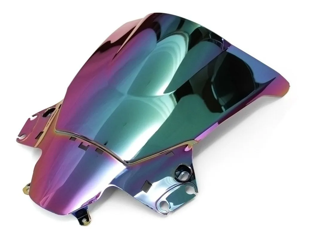 Cúpula Windscreen Honda Cbr 250