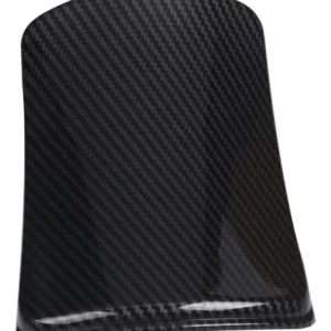 Protector Central Yamaha Nmax Connected