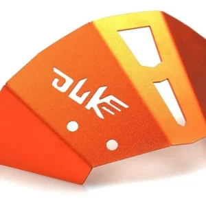 Cupula Windscreen Ktm Duke 200 390 2012 – 2016