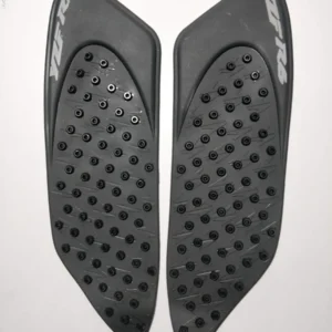Stompgrip Anti Slip Protector Tanque Yamaha R6 2006-2007