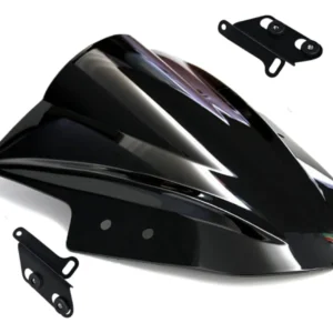 Cupula Windscreen Bajaj Dominar 250 400