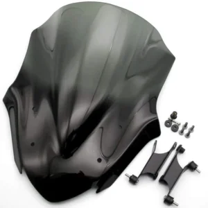 Cupula Windscreen Kawasaki Z900