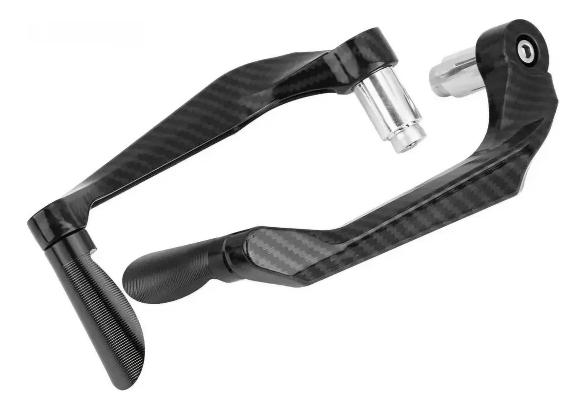 Hand Saver Protector Manigueta - Imagen 3