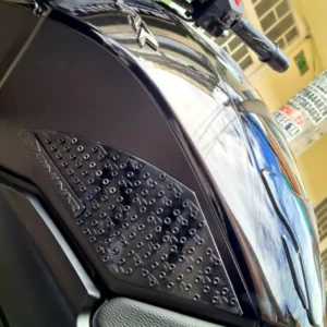 Stompgrip Anti Slip Protector Tanque Bajaj Dominar 400 250