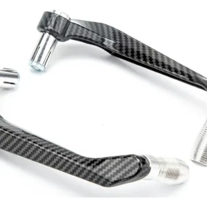 Hand Saver Protector Manigueta