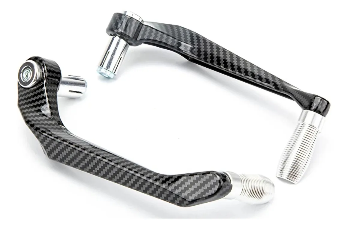 Hand Saver Protector Manigueta - Imagen 2