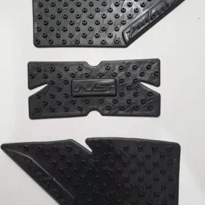 Stompgrip Anti Slip Tanque Pulsar Ns Tank Pad