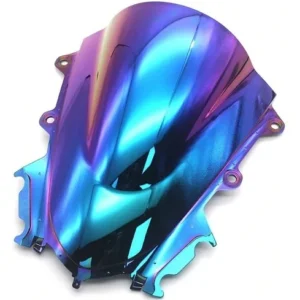 Cúpula Windscreen Yamaha R15 V3 Tornasol