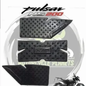 Stompgrip Anti Slip Tanque Pulsar Ns Tank Pad