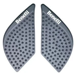 Stompgrip Anti Slip Protector Tanque Benelli 300 Tank Pad