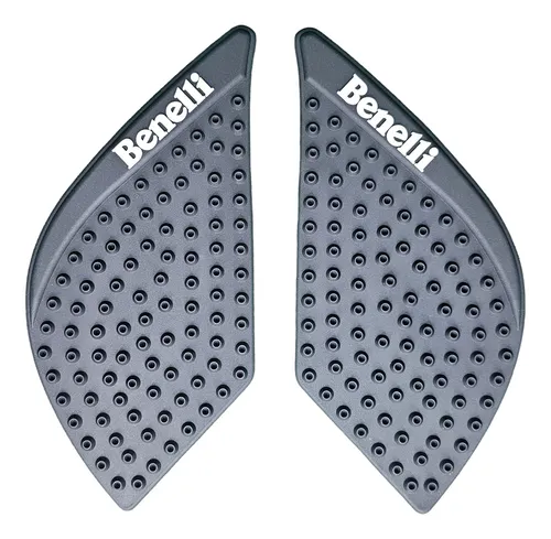 Stompgrip Anti Slip Protector Tanque Benelli 300 Tank Pad