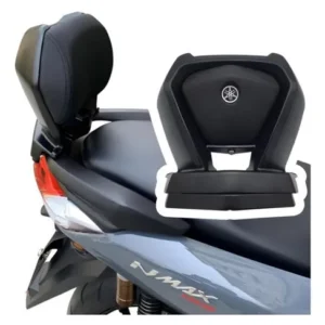Espaldar Yamaha Nmax 155 2020 – 2024