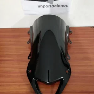 Cúpula Windscreen Bmw S1000rr