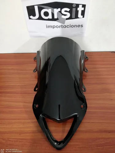 Cúpula Windscreen Bmw S1000rr - Imagen 2
