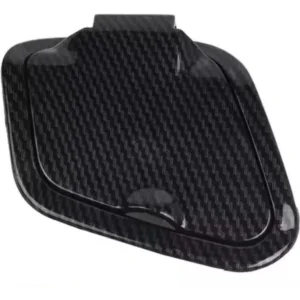 Tapa Guantera Yamaha Nmax Connected