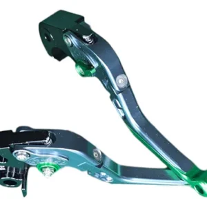 Maniguetas Levas Kawasaki Z1000 Zx6r 09-15