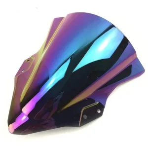 Cupula Windscreen Kawasaki Ninja 400 Tornasol