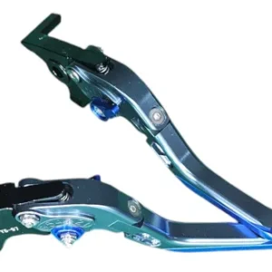 Maniguetas Levas Yamaha Nmax