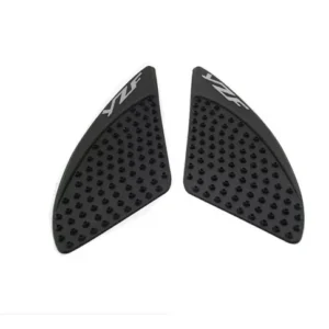 Stompgrip Anti Slip Protector Tanque Yamaha R15 V2