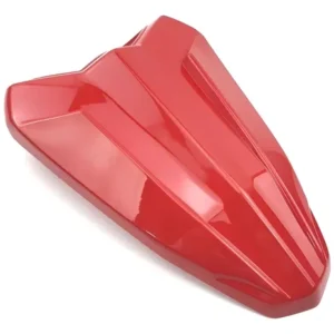 Solo Seat Cubierta Silla Yamaha R15 V3