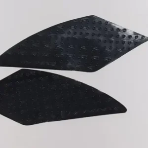 Stompgrip Anti Slip Protector Tanque Bajaj Dominar 400 250