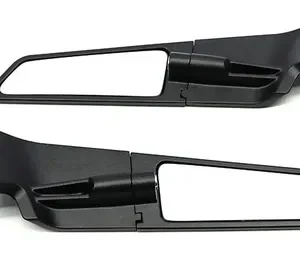 Espejos Aleron Naked Universal