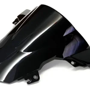 Cúpula Bmw S1000rr 2016-2017 Negra