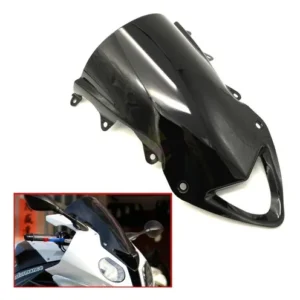 Cúpula Windscreen Bmw S1000rr