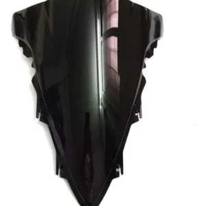 Cúpula Windscreen Yamaha R1 2009-2014 Negra