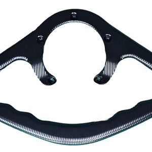 Agarradera Soporte Pasajero Honda